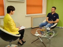 Титов: процедура банкротства банков стала проблемой для всего бизнеса