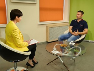 Титов: процедура банкротства банков стала проблемой для всего бизнеса Титов: процедура банкротства банков стала проблемой для всего бизнеса