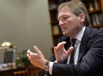 Клиенты банков-банкротов столкнулись с проблемой открытия новых счетов
