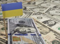 Аналитик: долг Киева перед РФ мог бы быть передан клубу кредиторов