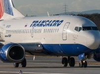 "Трансаэро" отозвало допуски на полеты 14 городов мира