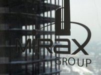 Суд завершил банкротство одной из структур Mirax Group Полонского