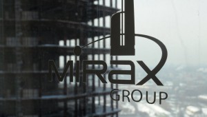 Суд завершил банкротство одной из структур Mirax Group Полонского