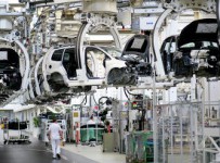 Fitch может снизить рейтинг Volkswagen из-за скандала с неисправным ПО