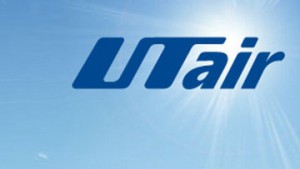 Очередное заседание по банкротству "ЮТэйра" назначено на 18 сентября
