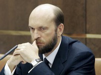 Банкир Пугачев потребовал от России $12 млрд