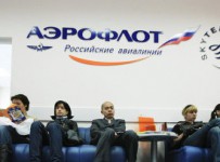 Сбербанк будет консультировать "Аэрофлот" по санации "Трансаэро"