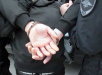 В Ростовской области задержан подозреваемый в похищении 1,5 млрд рублей под видом кредитов