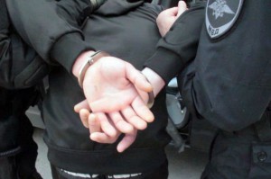 В Ростовской области задержан подозреваемый в похищении 1,5 млрд рублей под видом кредитов