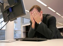 Что делать дольщику в случае банкротства застройщика