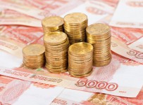 Дефолт российских регионов 2015 – какова его вероятность?
