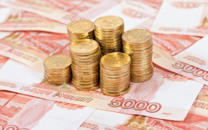 Дефолт российских регионов 2015 – какова его вероятность?