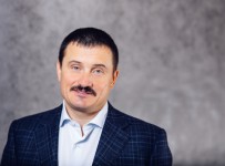 Глава «Российского Капитала» Михаил Кузовлев