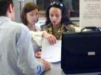 Минэкономразвития утвердило инструкцию по банкротству физлиц
