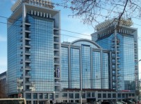 «КПД» через банкротство очистят от непрозрачных схем