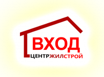 ООО «ЦентрЖилСтрой»