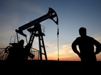 Падение нефтедобычи в странах, не входящих в ОПЕК, будет самым быстрым со времени распада СССР – МЭА