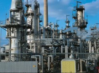 Инвентаризация выявила у разорившейся «Орелнефти» коллекционные картины и серебряные статуэтки на 4 млн рублей