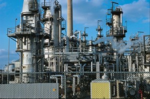 Инвентаризация выявила у разорившейся «Орелнефти» коллекционные картины и серебряные статуэтки на 4 млн рублей