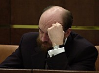 Пугачев будет судиться с Россией