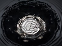 Рост налоговой нагрузки на нефтяников приведет к банкротствам нефтесервисов