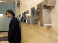Рустам Тарико готов заложить 49% банка «Русский стандарт»