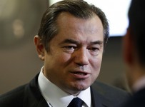Программу, предупреждает Глазьев, следует реализовать в течение следующих пяти лет