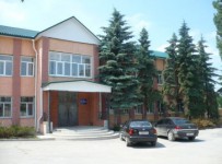 Стройагроинвест
