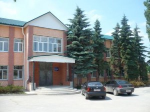 Липецкий «Стройагроинвест» не смог выбраться из долгов и попал под конкурсное производство Липецкий «Стройагроинвест» не смог выбраться из долгов и попал под конкурсное производство