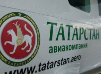 Топ-менеджмент авиакомпании «Татарстан» подозревают в получении «золотых парашютов»