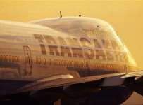 Почему схема спасения «Трансаэро» такая, как она есть