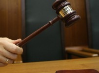 Суд признал банкротом поставщика теплоэнергии для Минобороны