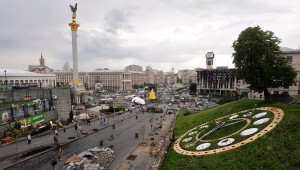 Москва ожидает погашения долга Киевом полностью и в срок