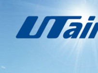 Татфондбанк подал в суд заявления о банкротстве "ЮТэйра" и его "дочки"