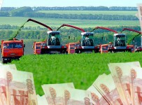 Дело о хищении средств «Росагролизинга» с участием липецких бизнесменов объединили с кредитами Россельхозбанка
