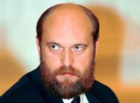Экс-банкир Пугачев обжалует в Верховном суде взыскание с него 75,6 млрд рублей
