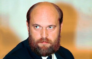 Экс-банкир Пугачев обжалует в Верховном суде взыскание с него 75,6 млрд рублей