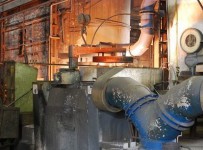 иск о банкротстве Высокогорского ГОКа