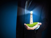 Были ваши, стали наши: как вернуть распроданное банкротом имущество