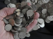 МЭР: закон о банкротстве физлиц приведет к упрощению порядка выдачи кредитов