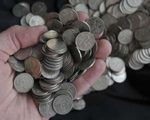 МЭР: закон о банкротстве физлиц приведет к упрощению порядка выдачи кредитов