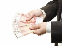 ОКБ: кредиты наличными остаются самым популярным продуктом​
