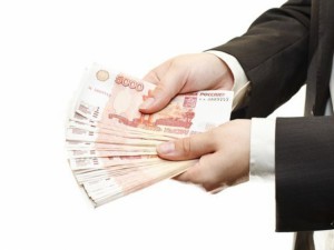 ОКБ: кредиты наличными остаются самым популярным продуктом​