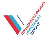 ОНФ намерен мониторить внедрение в России института банкротства физлиц