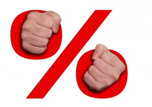 Исследование: более 40% россиян пропускают платежи по кредиту из-за ухудшения материального положения