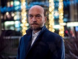 Пугачев подтвердил, что подал иск к России — на 12 млрд долларов