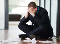Сбербанк с 1 октября будет инициировать процедуры банкротства физлиц
