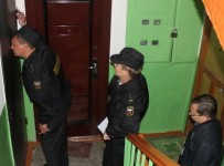 Семь ответов на вопросы о процедуре банкротства физлиц
