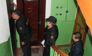 С 1 октября вступает в силу обновленный закон «О банкротстве физических лиц» Семь ответов на вопросы о процедуре банкротства физлиц
