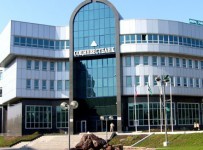 ЦБ РФ решил санировать Инвестторгбанк